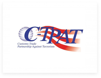 CTPAT