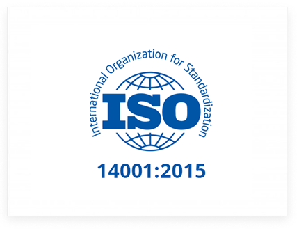 ISO-14001