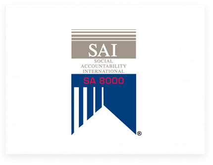 SA8000_Official-Logo-199x300