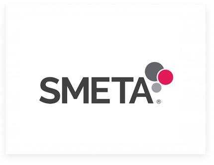 Smeta