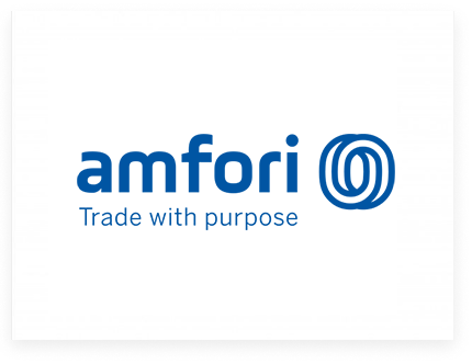 amfori-logo-blue